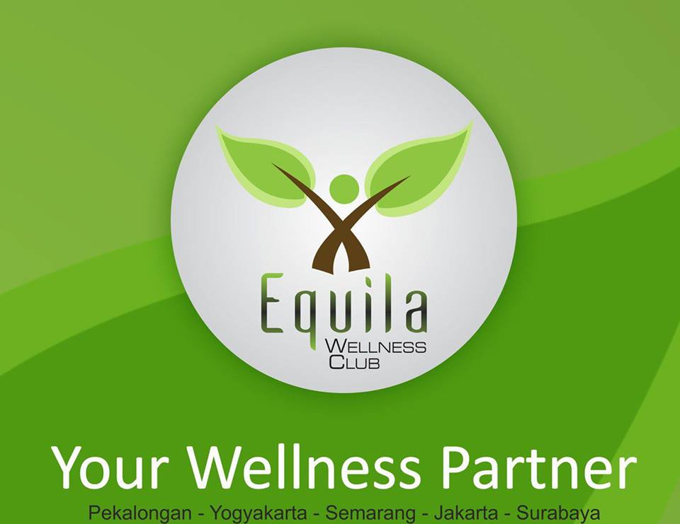 Equila Club and Spa Management